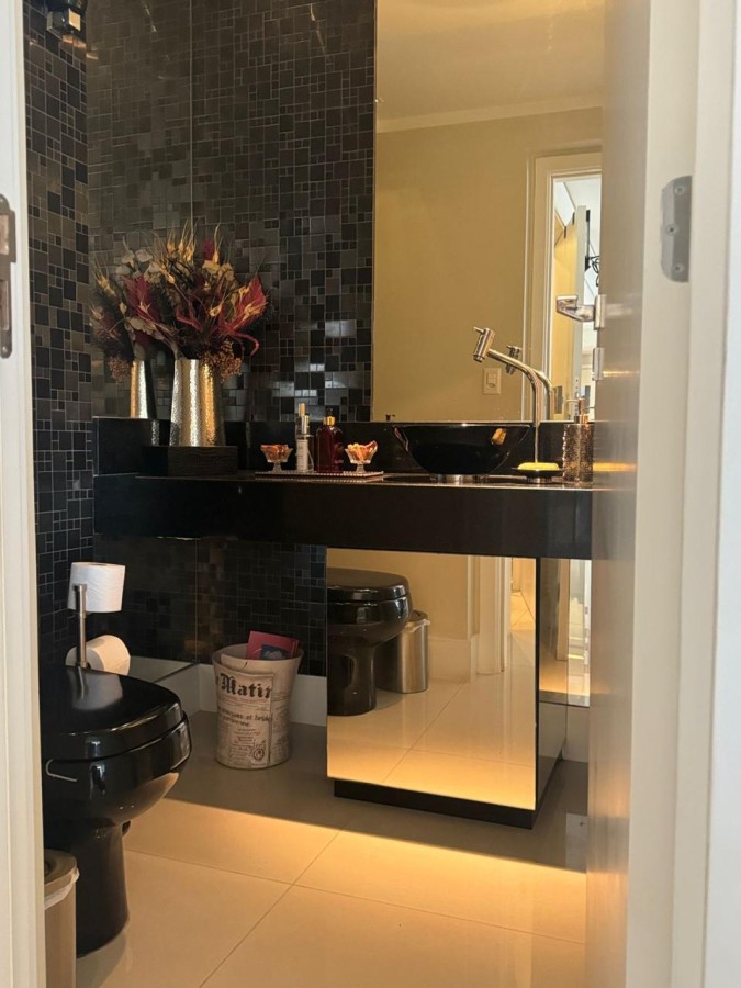 Apartamento, 3 quartos, 194 m² - Foto 18