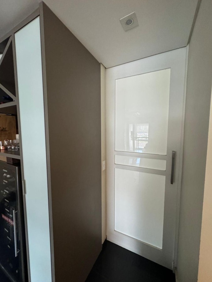 Apartamento, 3 quartos, 194 m² - Foto 24