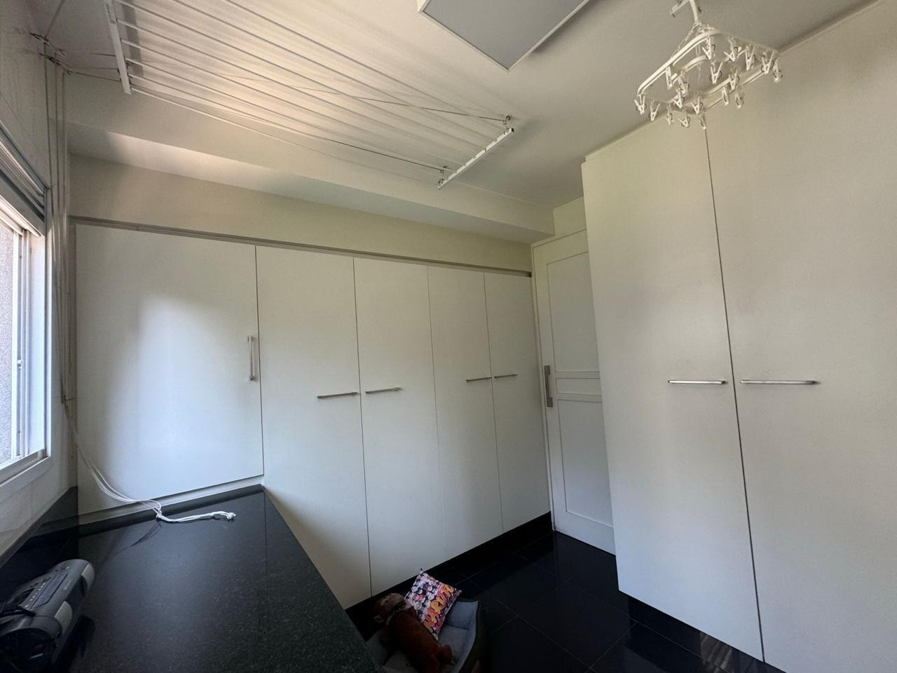 Apartamento, 3 quartos, 194 m² - Foto 25