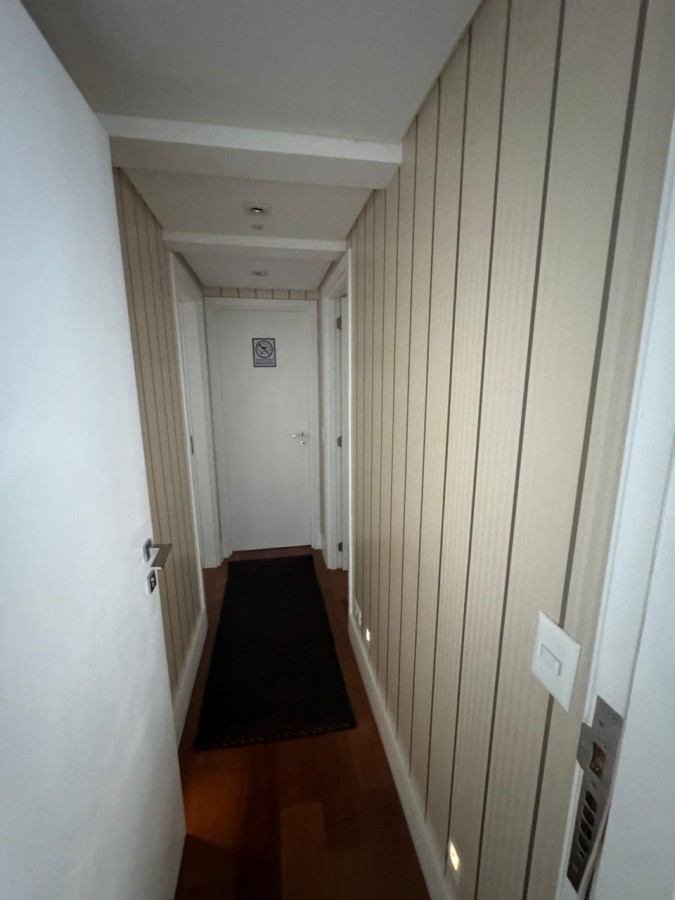 Apartamento, 3 quartos, 194 m² - Foto 26