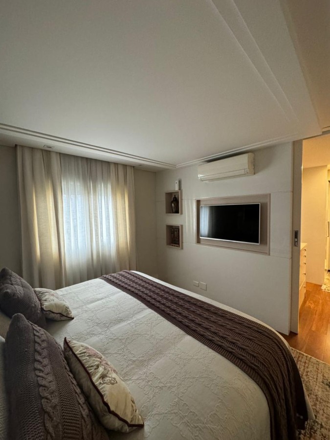 Apartamento, 3 quartos, 194 m² - Foto 30