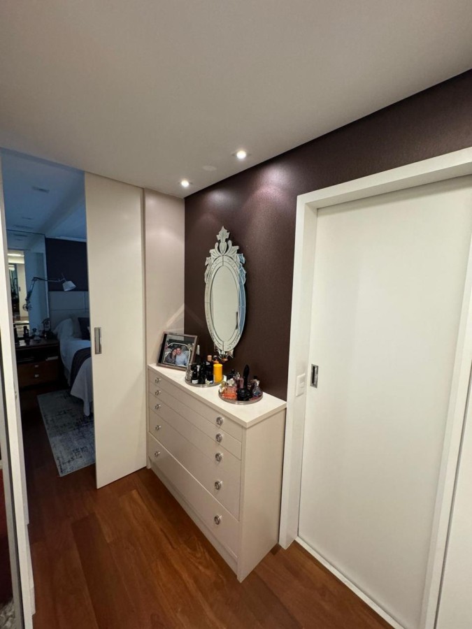 Apartamento, 3 quartos, 194 m² - Foto 32