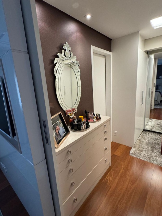 Apartamento, 3 quartos, 194 m² - Foto 33
