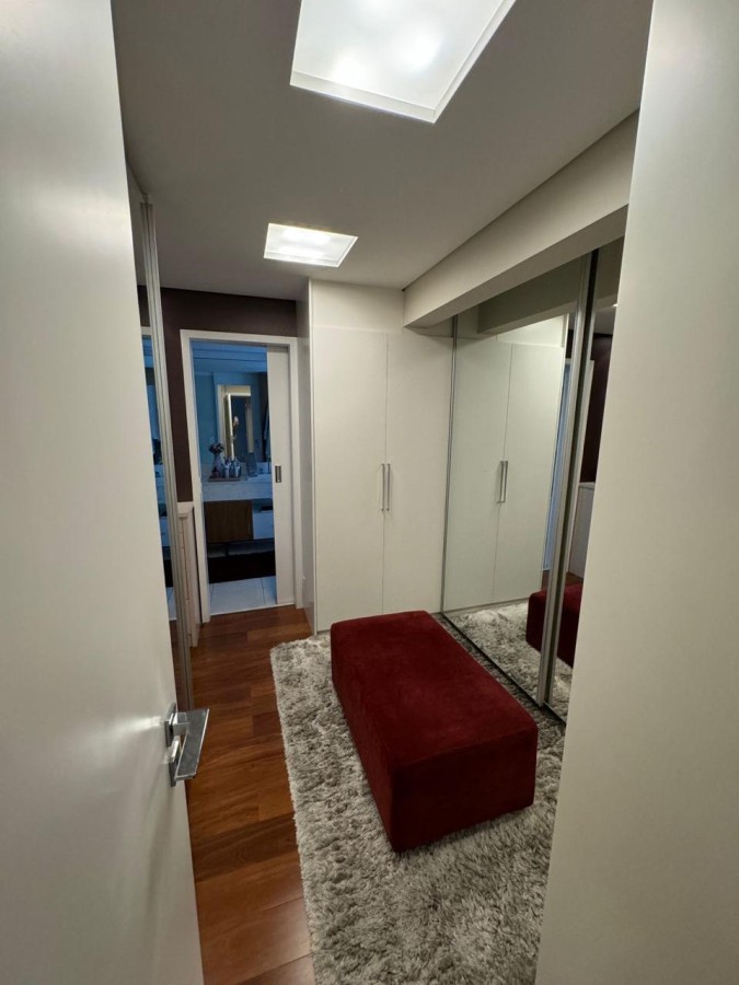 Apartamento, 3 quartos, 194 m² - Foto 34