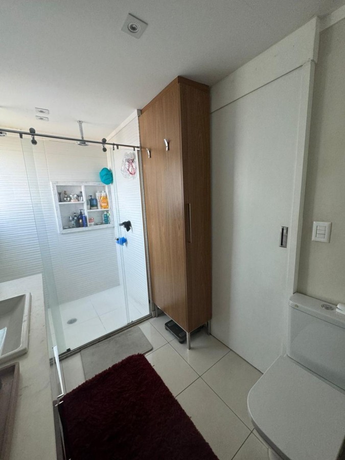 Apartamento, 3 quartos, 194 m² - Foto 38