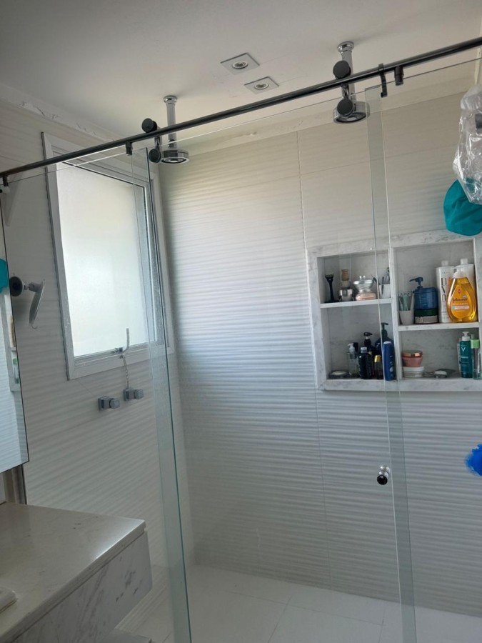 Apartamento, 3 quartos, 194 m² - Foto 39