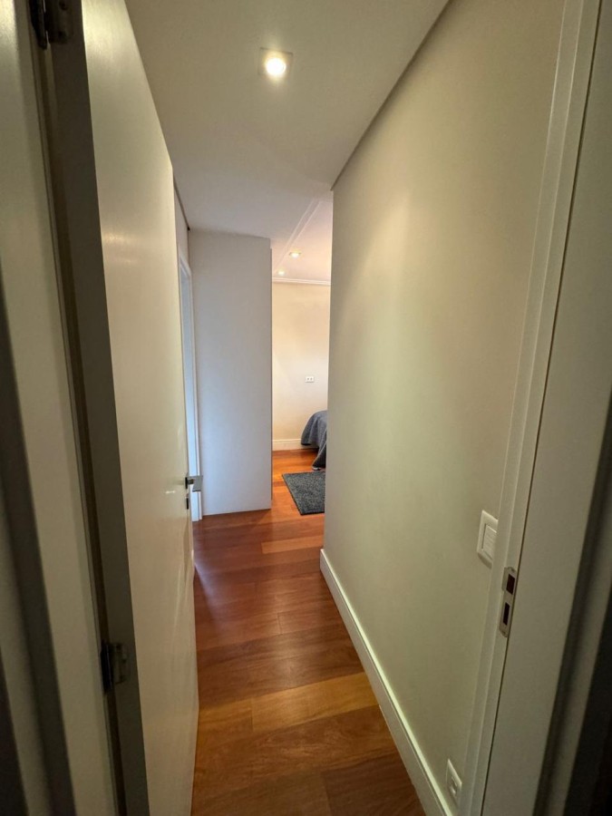 Apartamento, 3 quartos, 194 m² - Foto 43