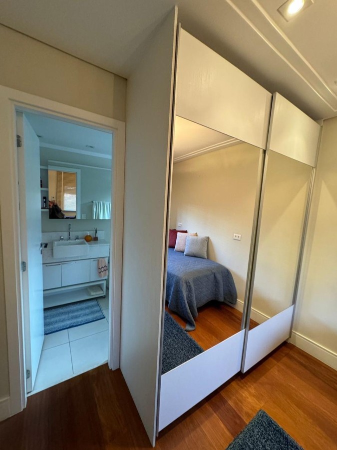 Apartamento, 3 quartos, 194 m² - Foto 44