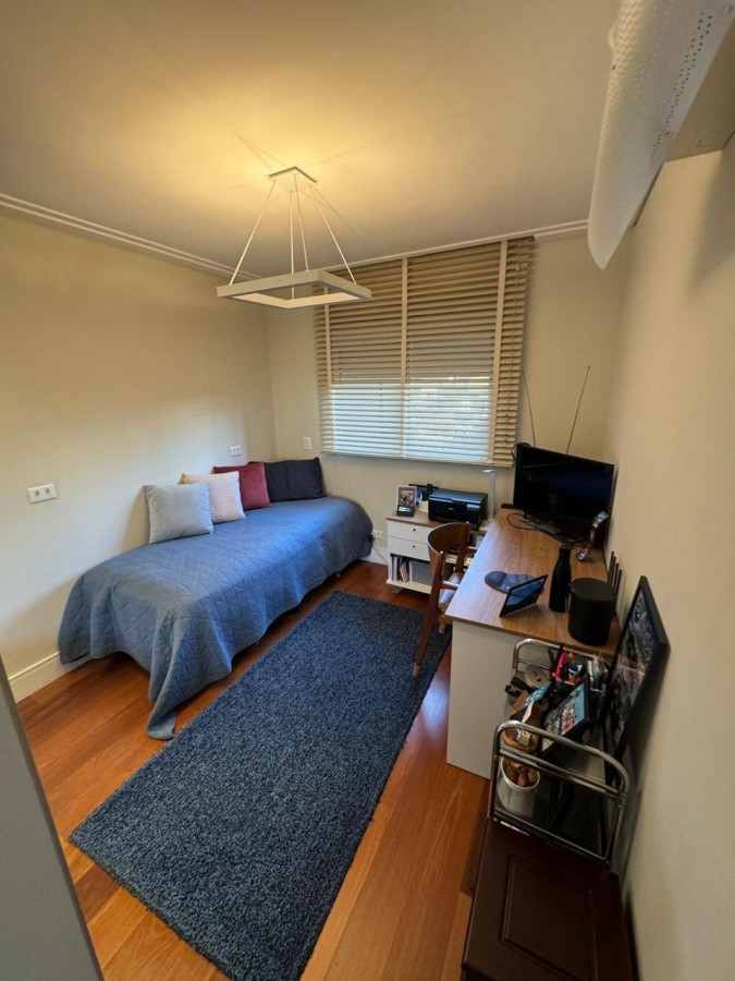 Apartamento, 3 quartos, 194 m² - Foto 46