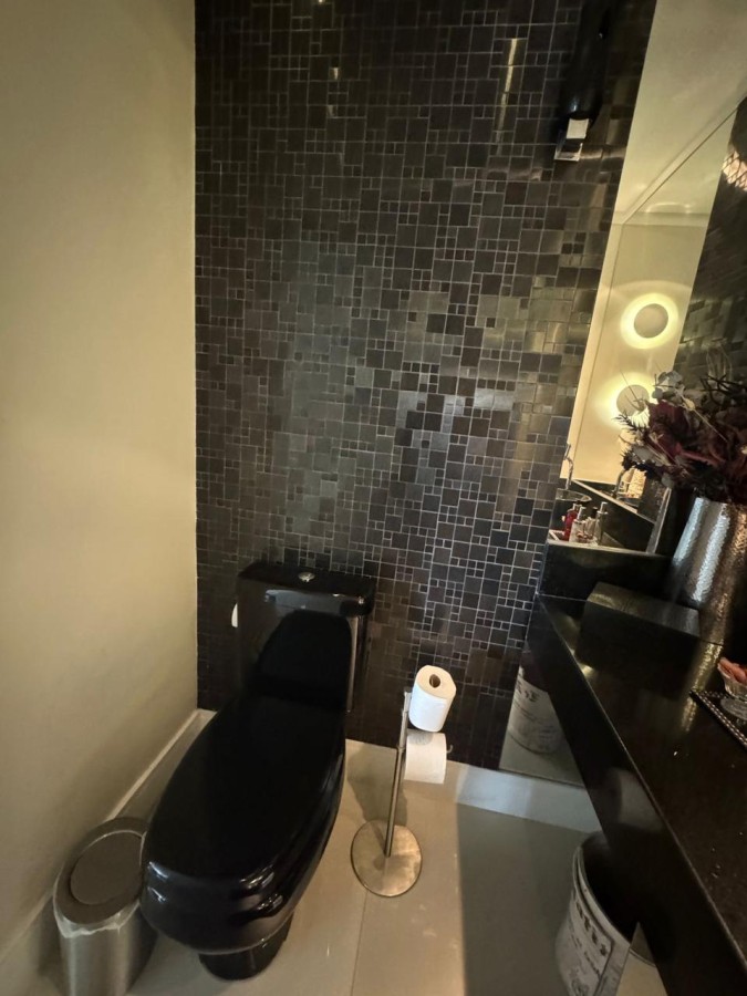 Apartamento, 3 quartos, 194 m² - Foto 47