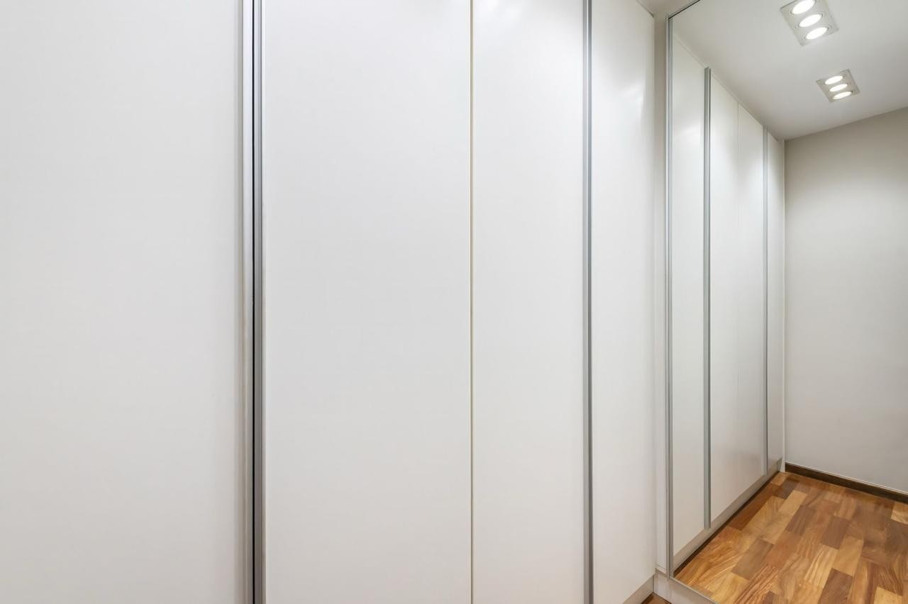 Apartamento, 3 quartos, 184 m² - Foto 6