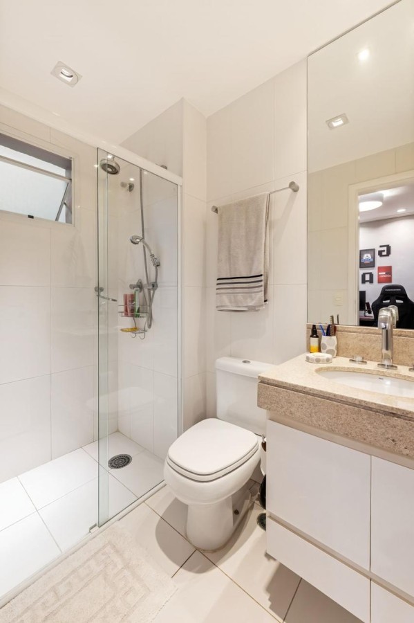 Apartamento, 3 quartos, 184 m² - Foto 10