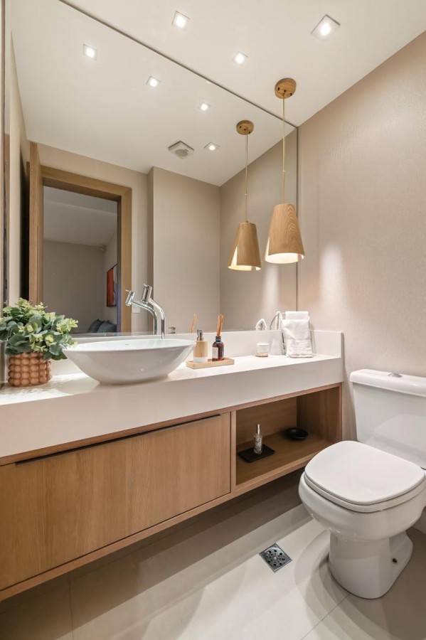 Apartamento, 3 quartos, 184 m² - Foto 12