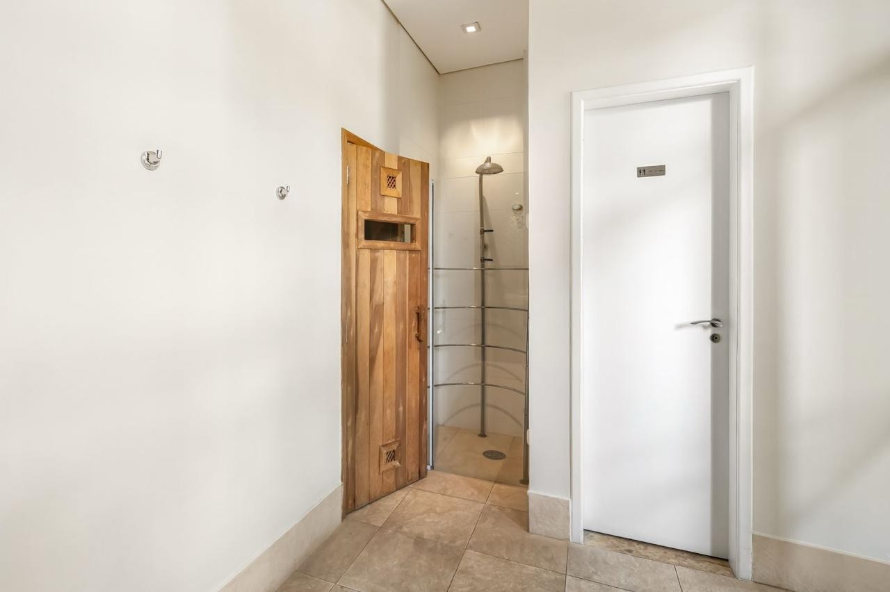 Apartamento, 3 quartos, 184 m² - Foto 28