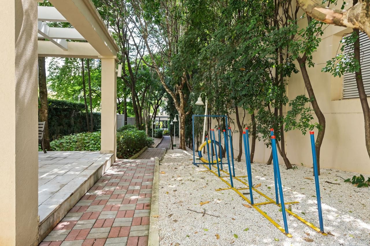 Apartamento, 3 quartos, 184 m² - Foto 36