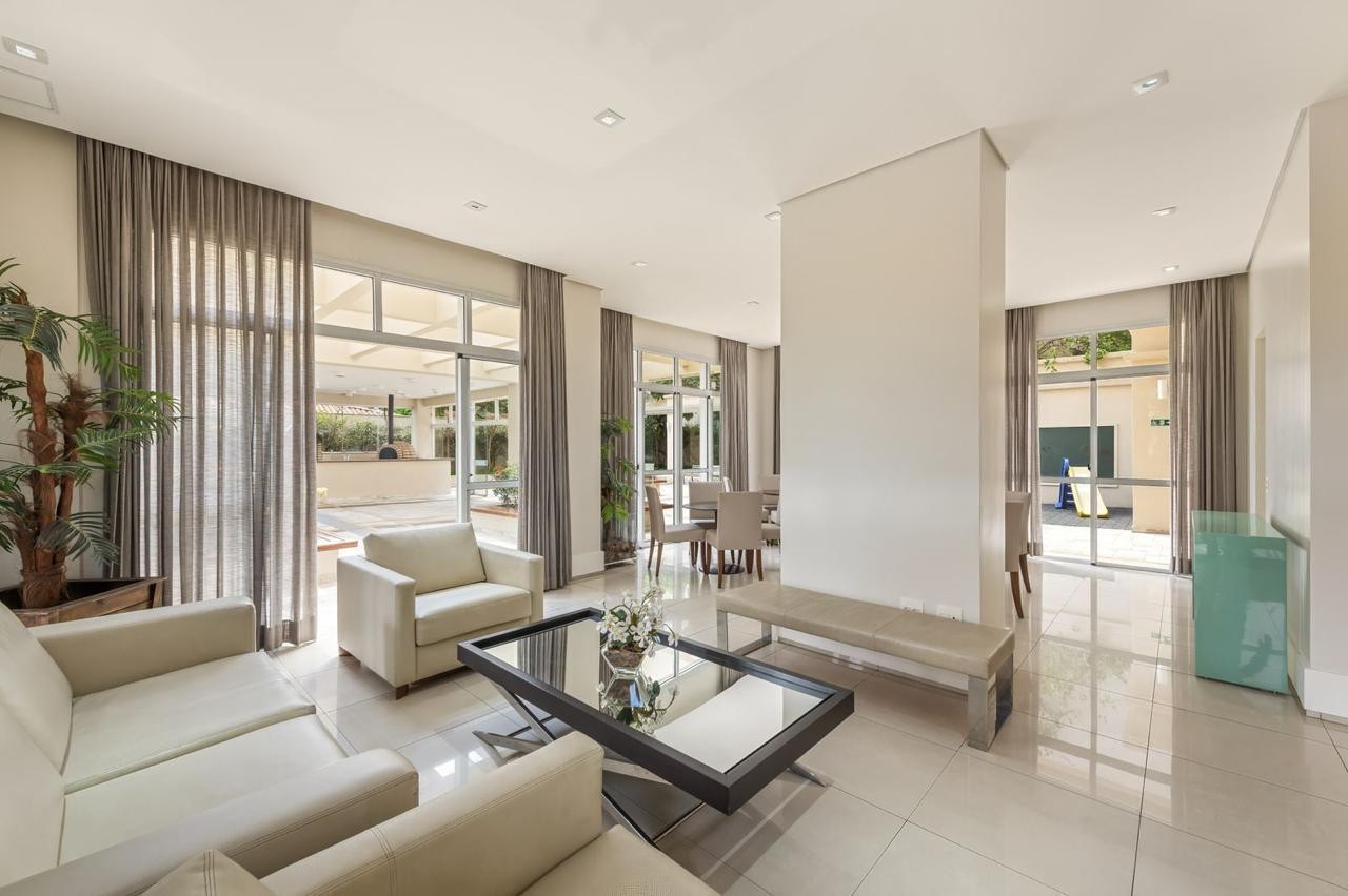 Apartamento, 3 quartos, 184 m² - Foto 38