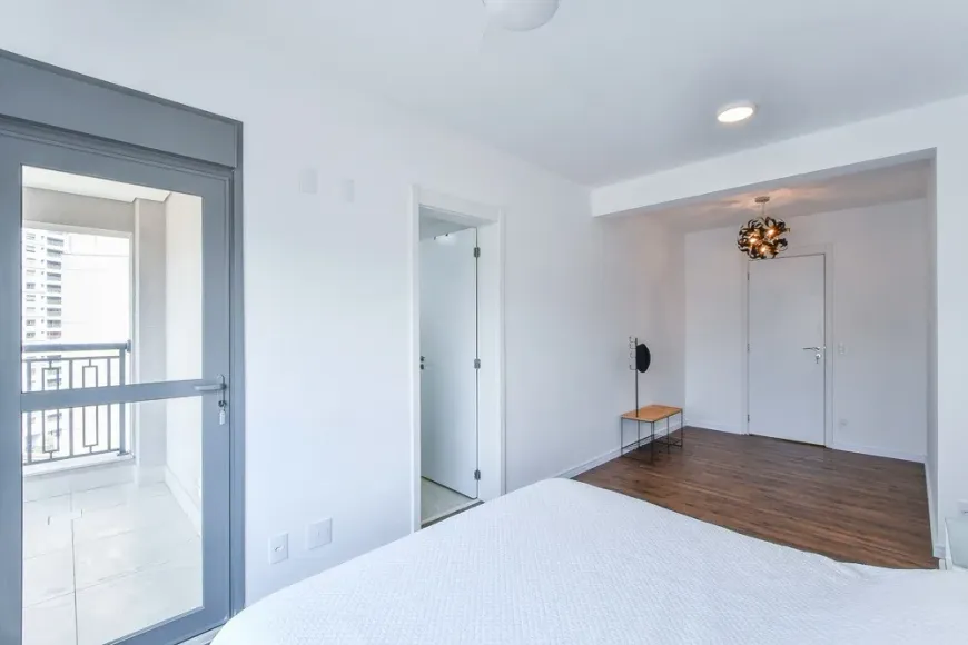 Apartamento, 3 quartos, 147 m² - Foto 13