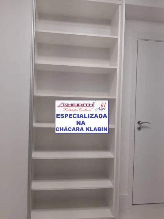 Apartamento, 3 quartos, 147 m² - Foto 3