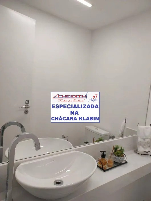 Apartamento, 3 quartos, 147 m² - Foto 10