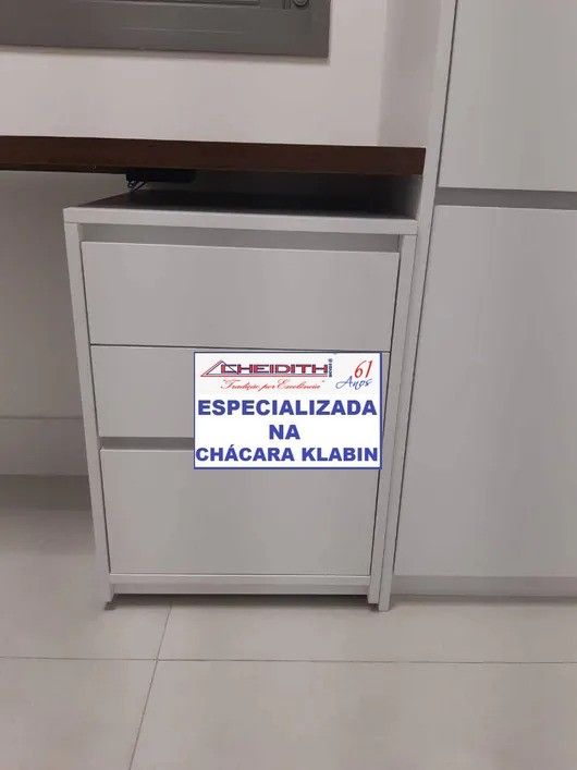 Apartamento, 3 quartos, 147 m² - Foto 21