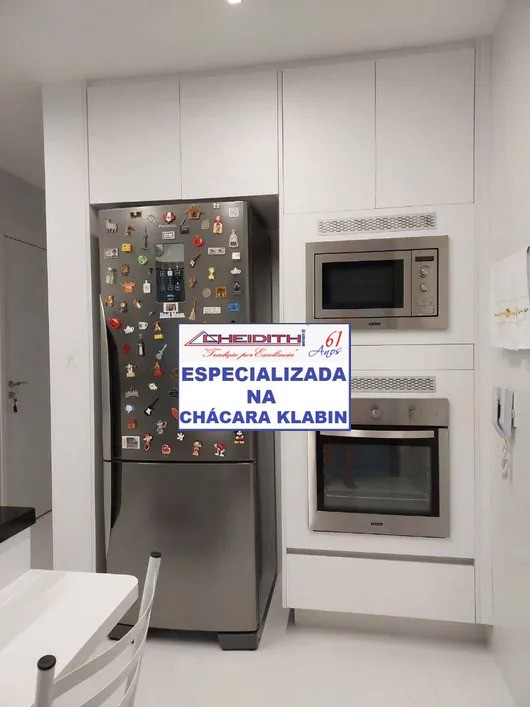 Apartamento, 3 quartos, 147 m² - Foto 22