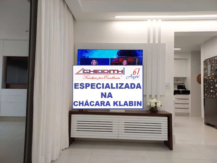 Apartamento, 3 quartos, 147 m² - Foto 24