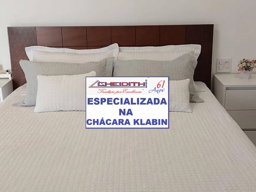 Apartamento, 3 quartos, 147 m² - Foto 25