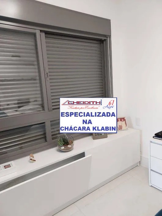Apartamento, 3 quartos, 147 m² - Foto 29