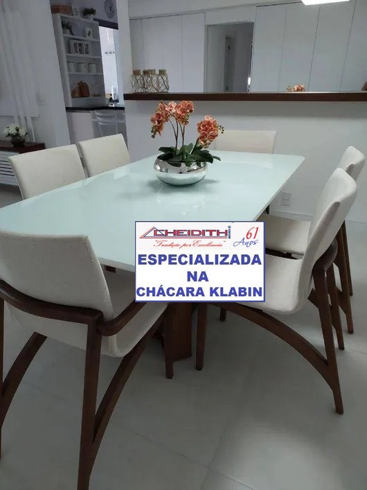 Apartamento, 3 quartos, 147 m² - Foto 35