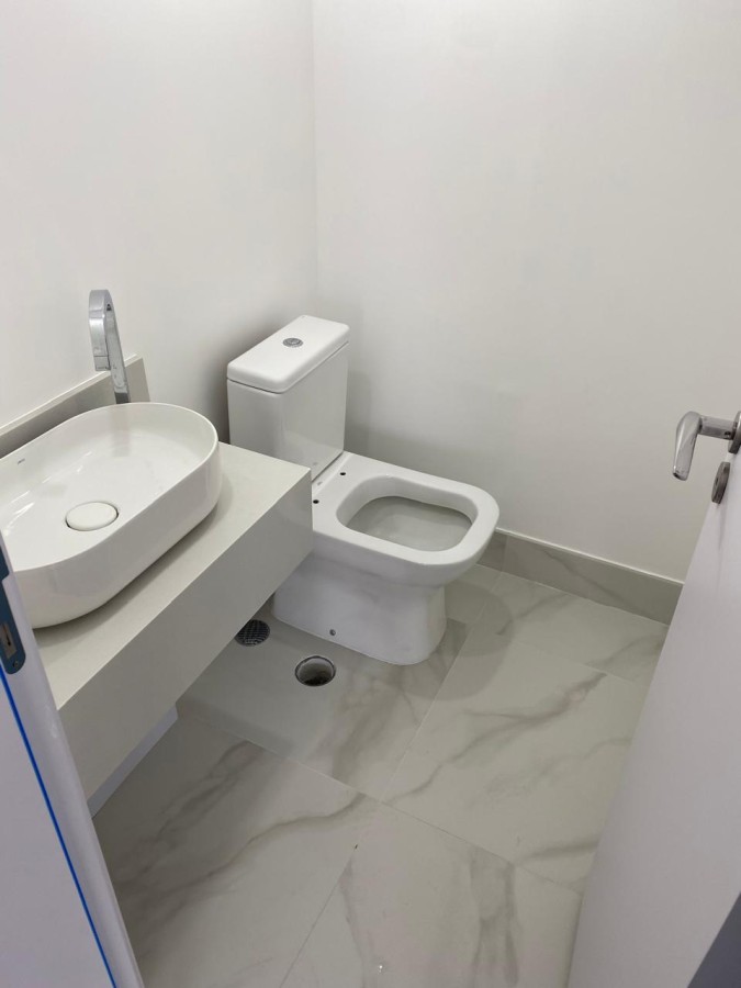Apartamento, 3 quartos, 123 m² - Foto 2