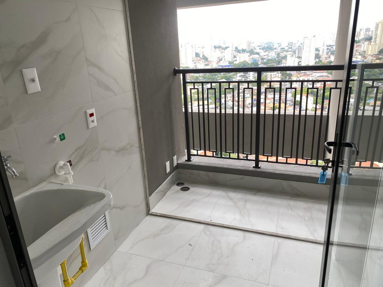 Apartamento, 3 quartos, 123 m² - Foto 6