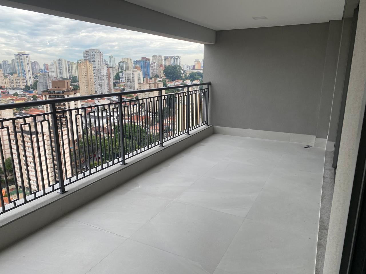 Apartamento, 3 quartos, 123 m² - Foto 7