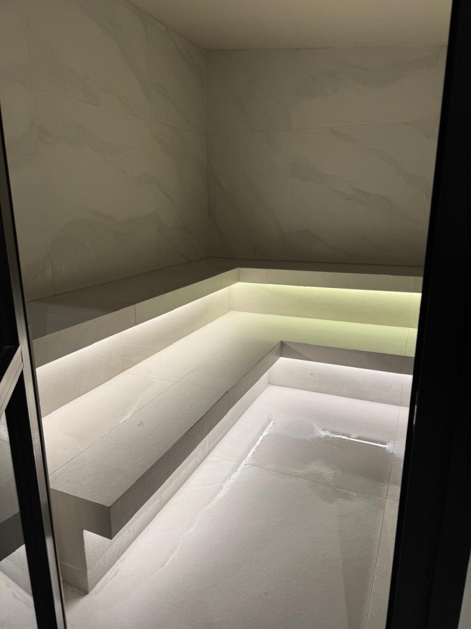Apartamento, 3 quartos, 123 m² - Foto 4