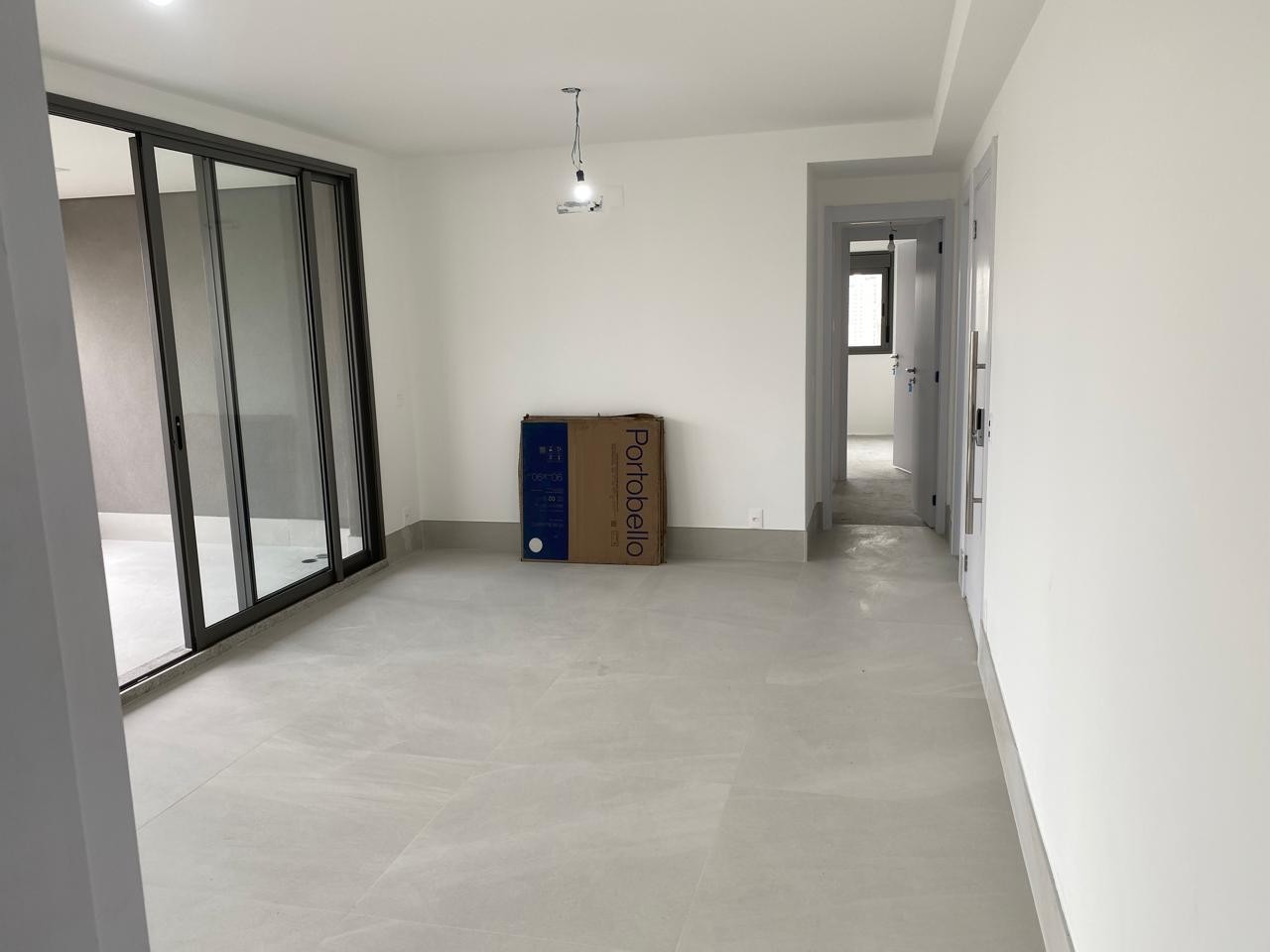 Apartamento, 3 quartos, 123 m² - Foto 9