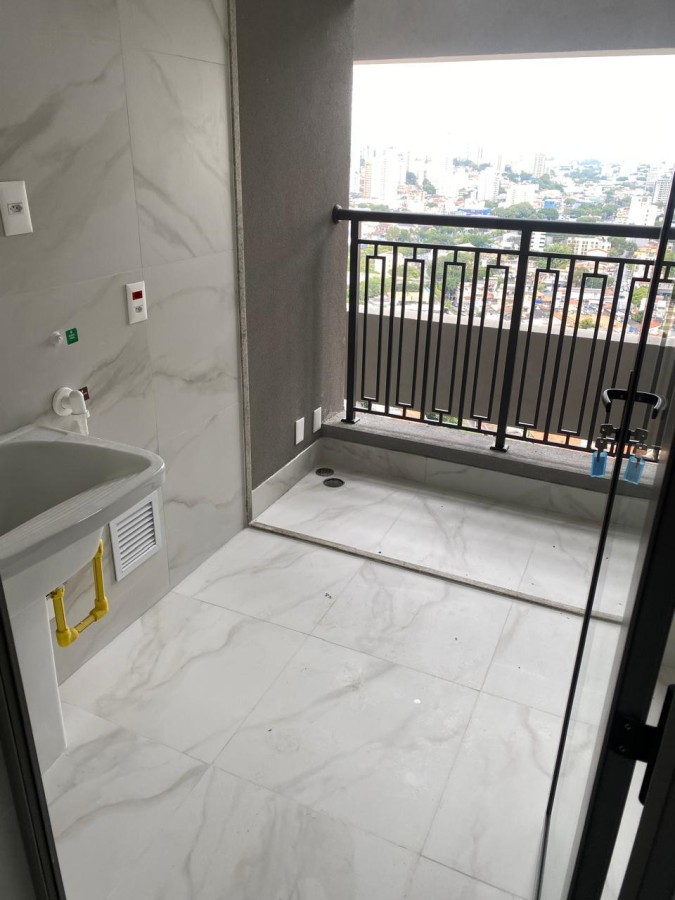 Apartamento, 3 quartos, 123 m² - Foto 10