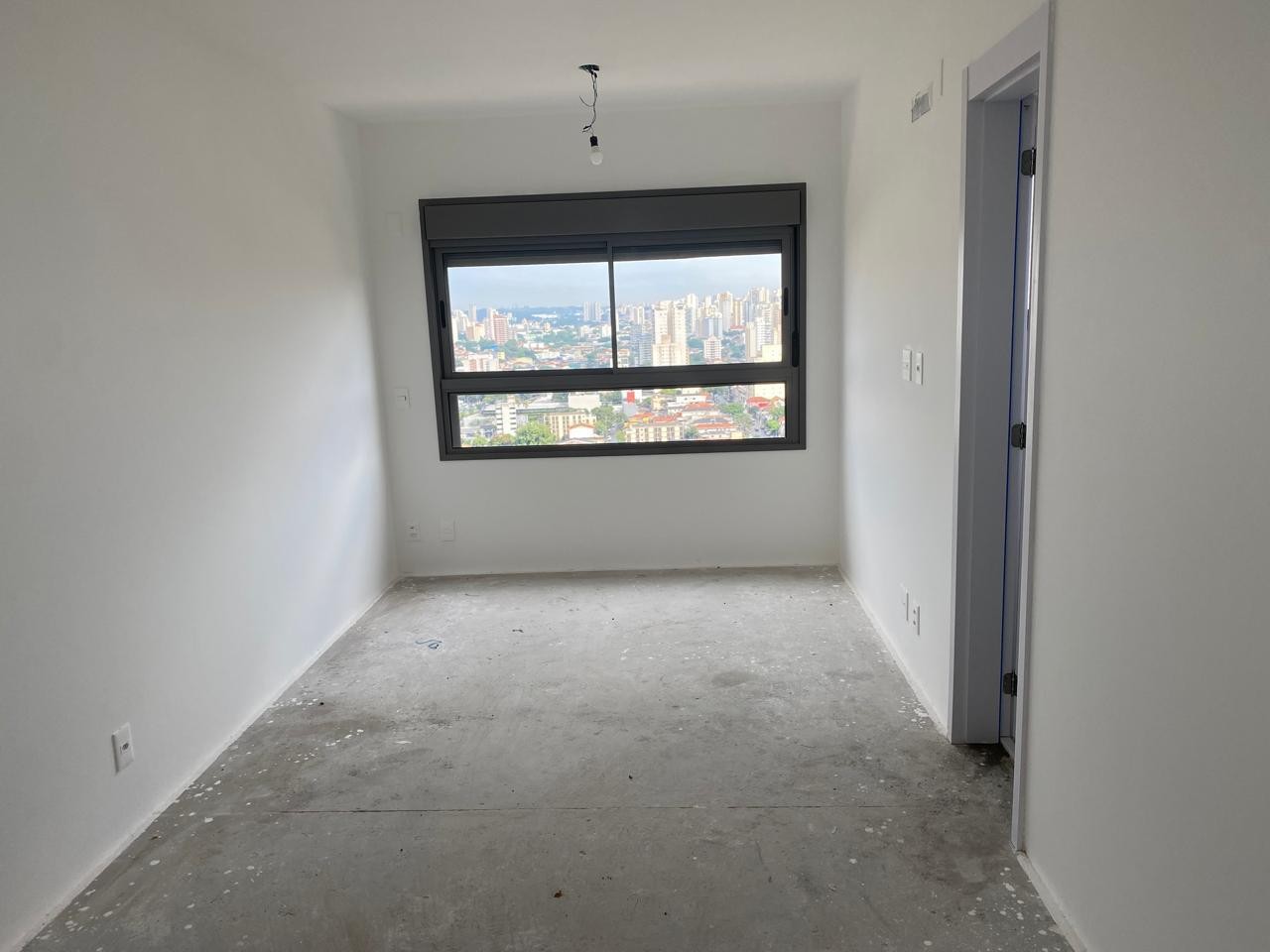 Apartamento, 3 quartos, 123 m² - Foto 12