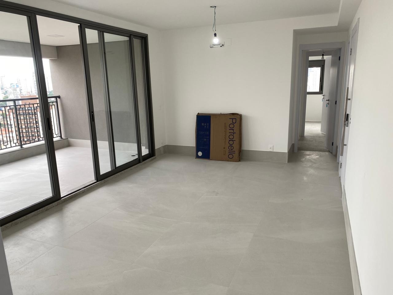 Apartamento, 3 quartos, 123 m² - Foto 8