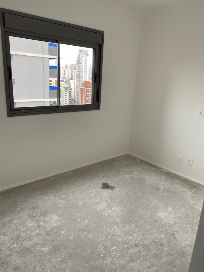 Apartamento, 3 quartos, 123 m² - Foto 11