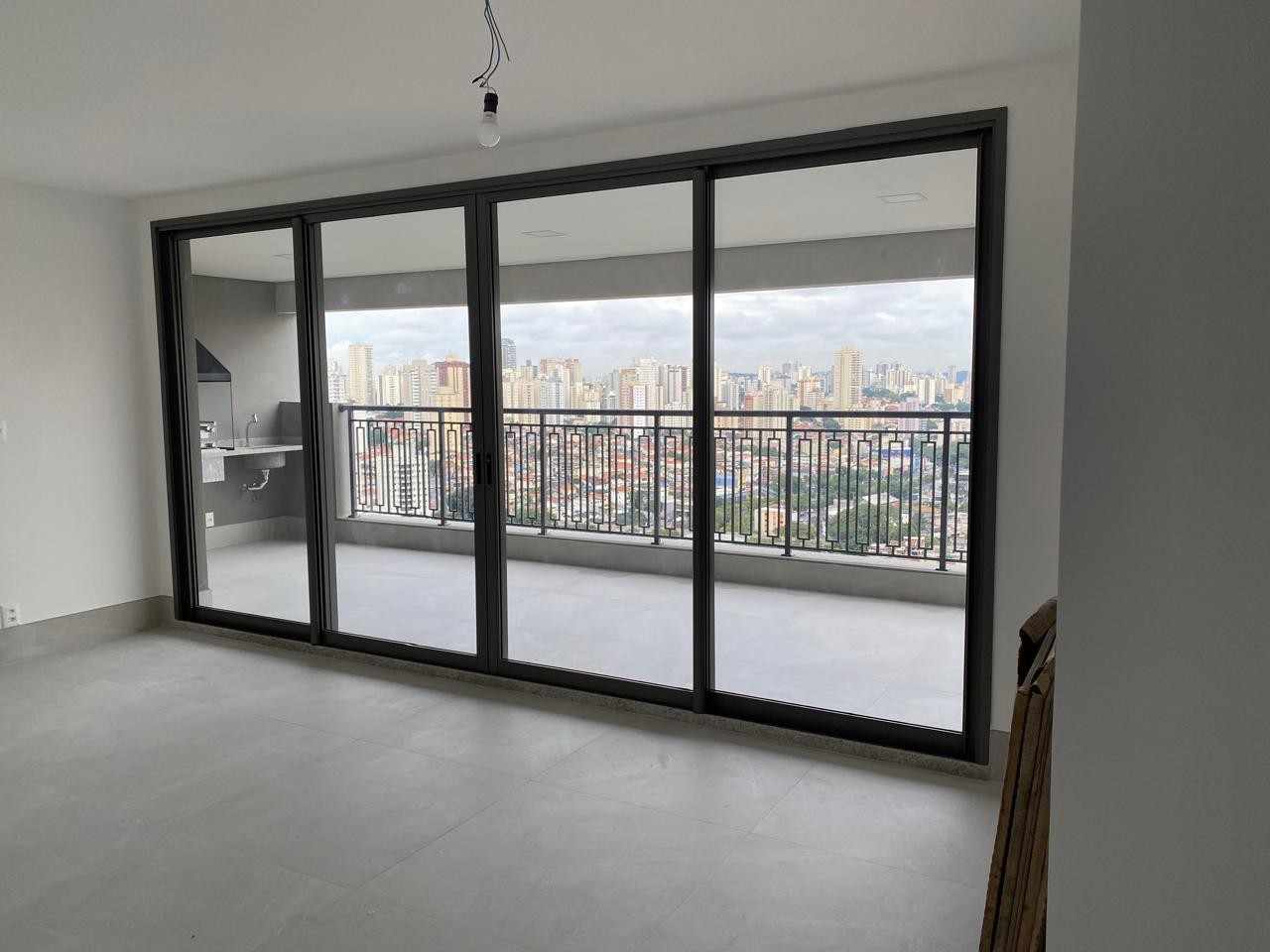 Apartamento, 3 quartos, 123 m² - Foto 17