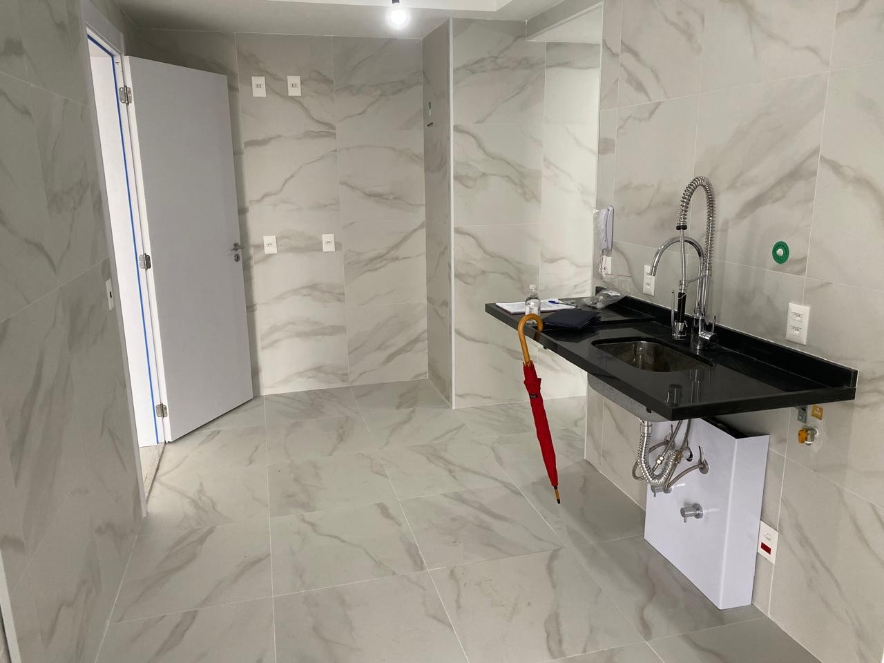 Apartamento, 3 quartos, 123 m² - Foto 13