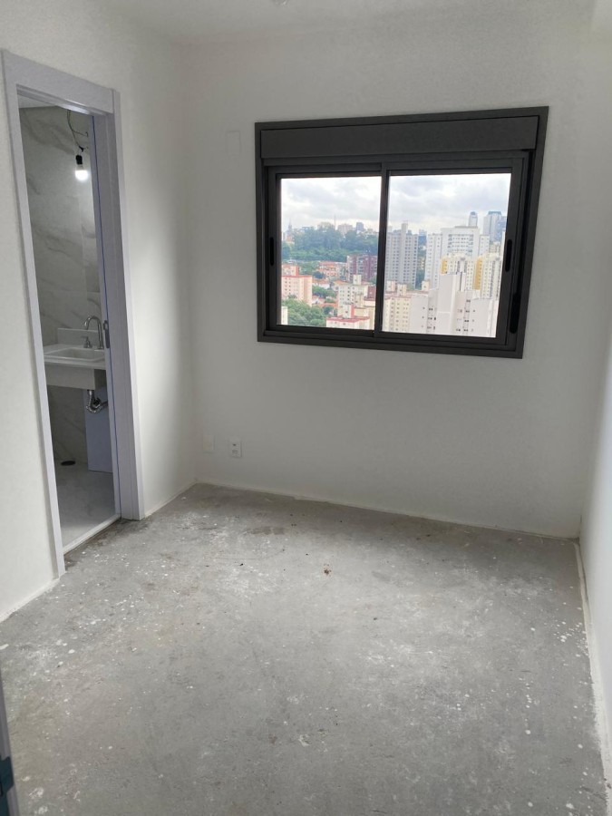 Apartamento, 3 quartos, 123 m² - Foto 16