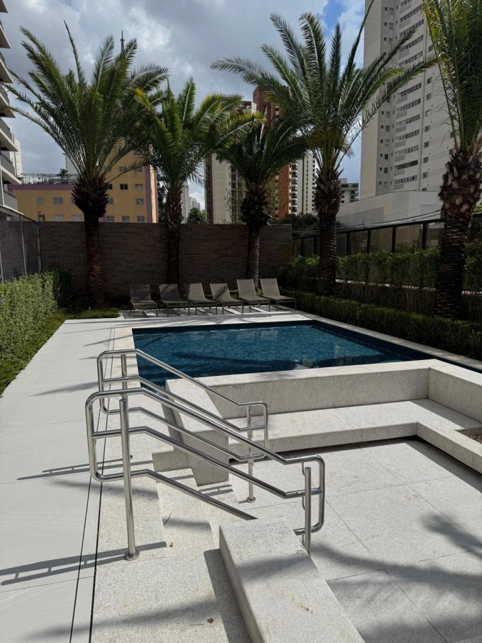 Apartamento, 3 quartos, 123 m² - Foto 19