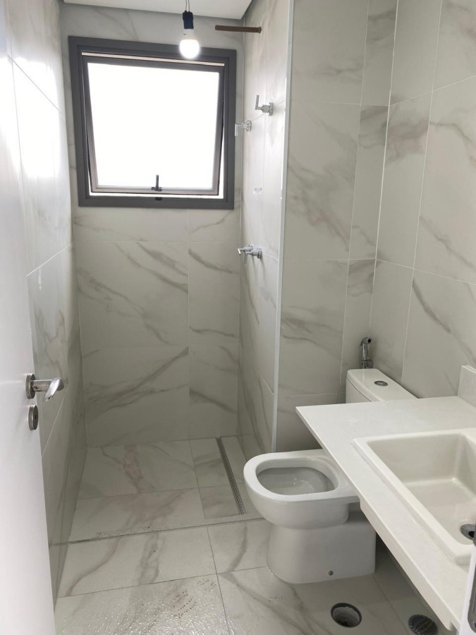 Apartamento, 3 quartos, 123 m² - Foto 18