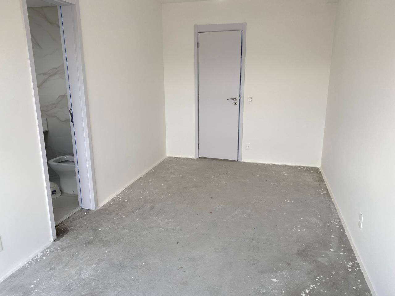 Apartamento, 3 quartos, 123 m² - Foto 23