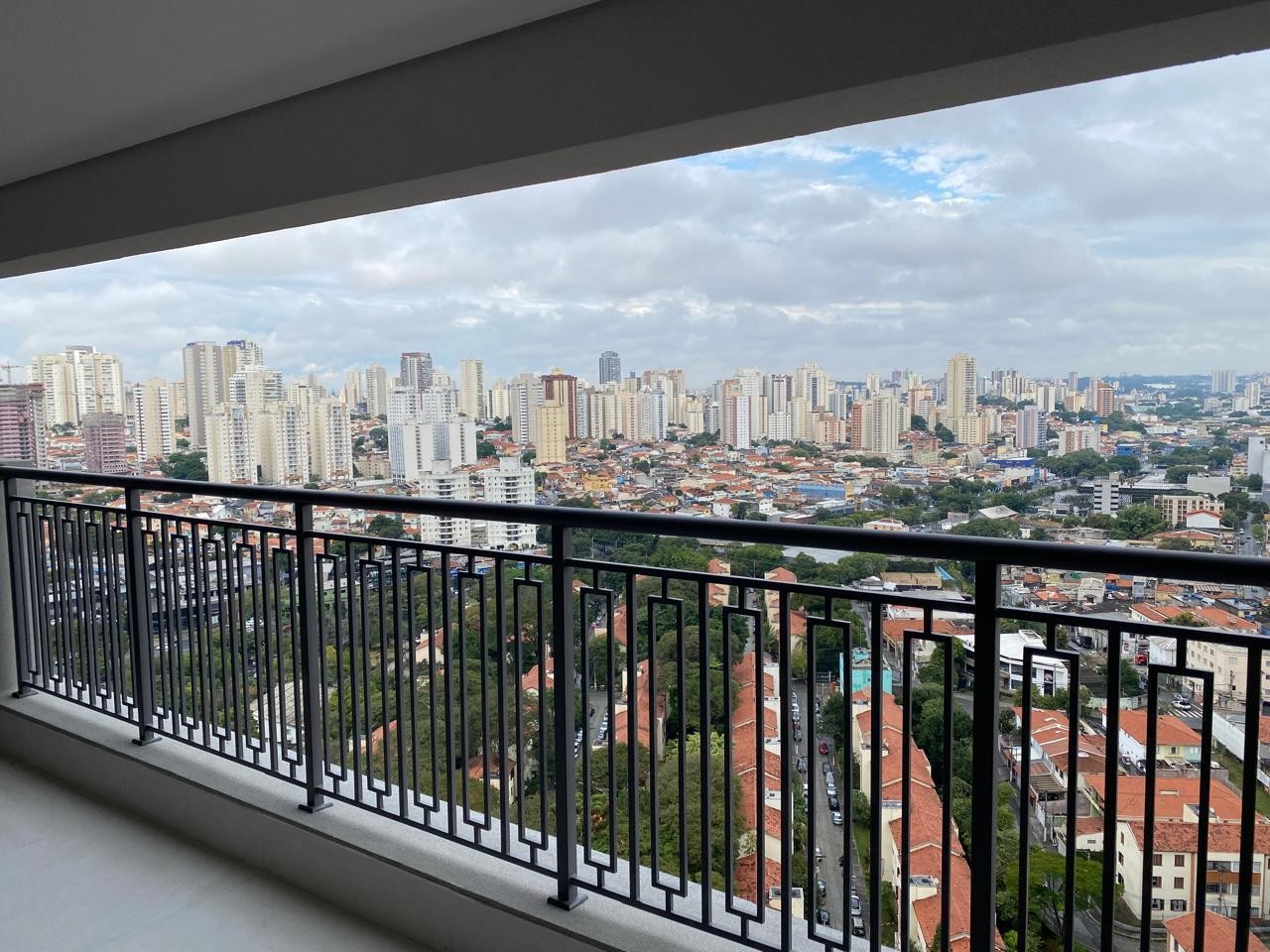 Apartamento, 3 quartos, 123 m² - Foto 20