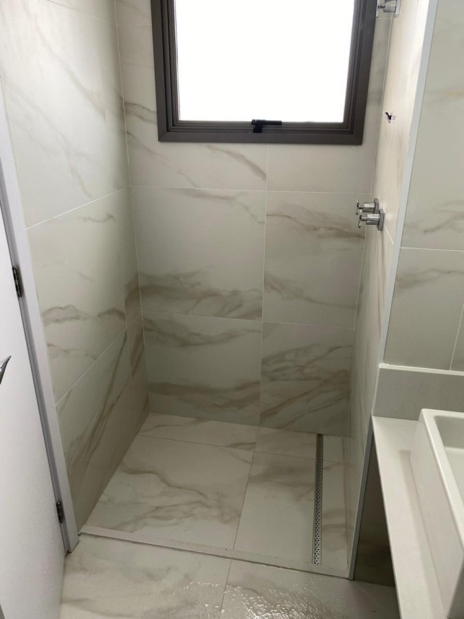 Apartamento, 3 quartos, 123 m² - Foto 25