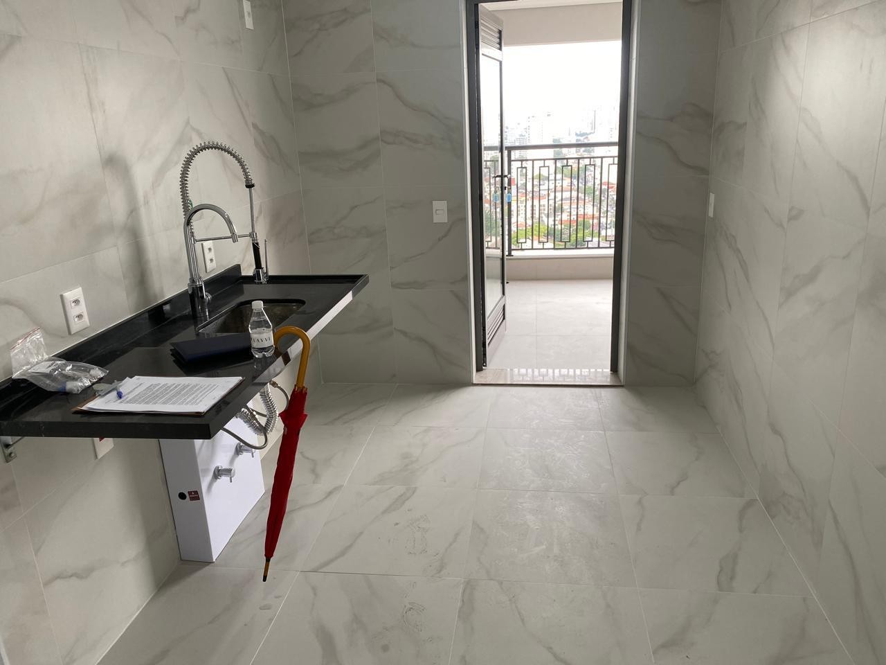 Apartamento, 3 quartos, 123 m² - Foto 26