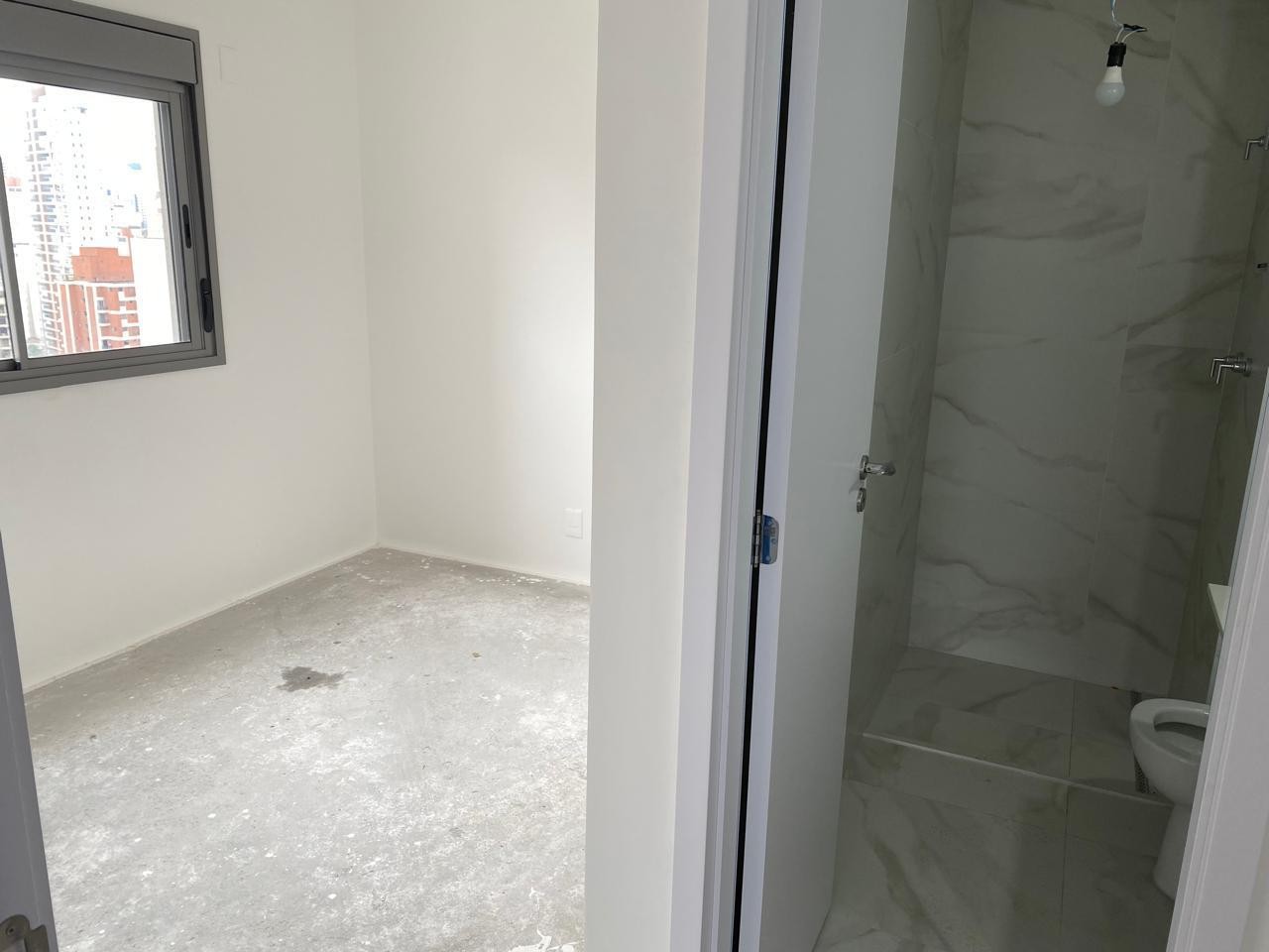 Apartamento, 3 quartos, 123 m² - Foto 24