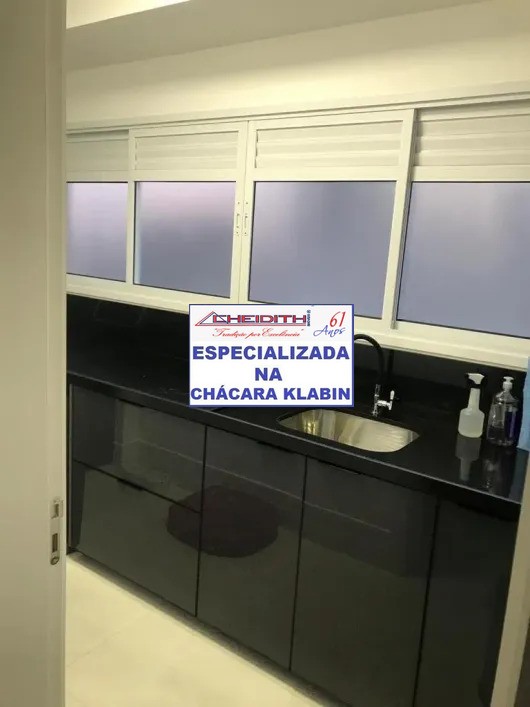 Apartamento, 3 quartos, 163 m² - Foto 7