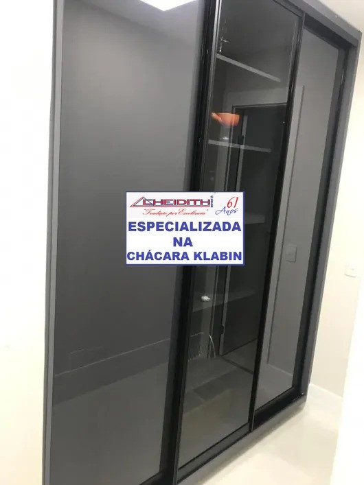 Apartamento, 3 quartos, 163 m² - Foto 13